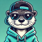 Otterflow